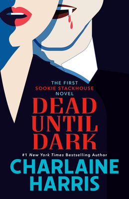 Dead Until Dark
