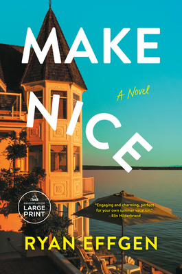 Make Nice