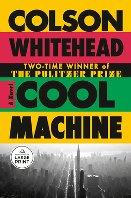Cool Machine