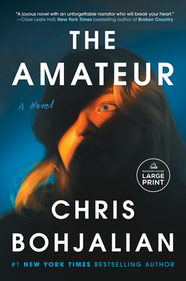 The Amateur