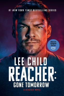 Reacher: Gone Tomorrow (Mti): A Reacher Novel