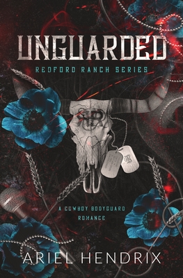 Unguarded