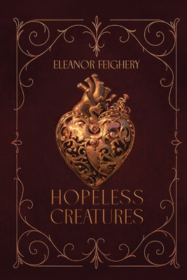 Hopeless Creatures