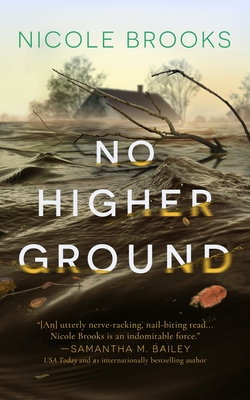 No Higher Ground