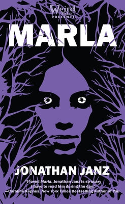 Marla