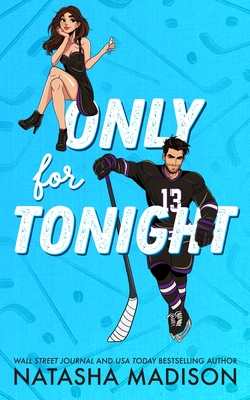 Only for Tonight