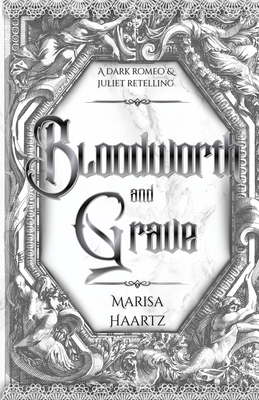 Bloodworth and Grave