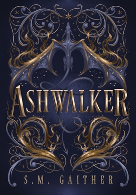 Ashwalker
