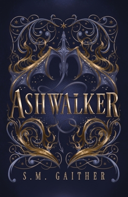 Ashwalker