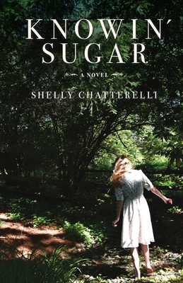 Knowin' Sugar