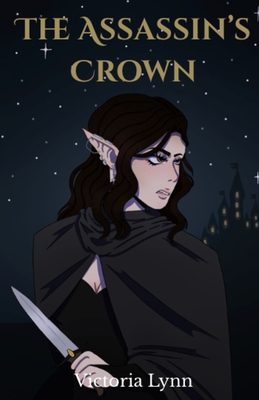 The Assassin's Crown