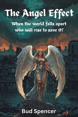 The Angel Effect