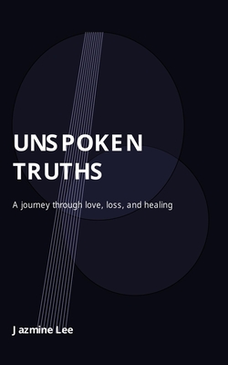 Unspoken Truths