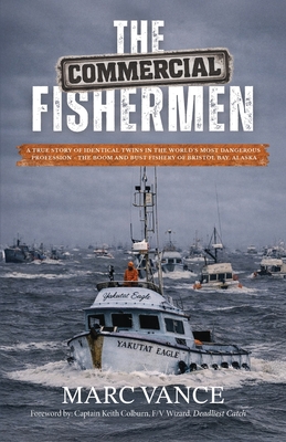 The Commercial Fishermen