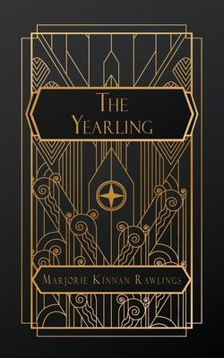 The Yearling