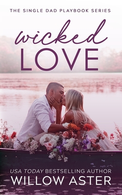 Wicked Love