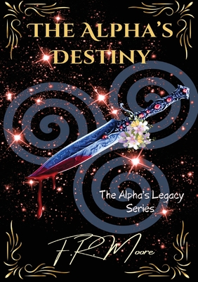 The Alpha's Destiny
