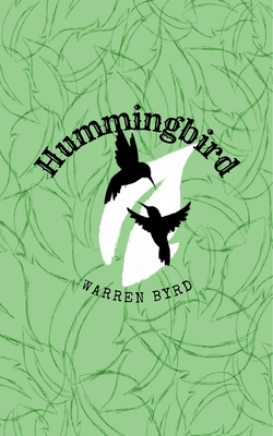 Hummingbird