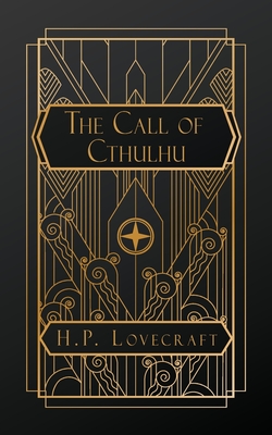 Call of Cthulhu