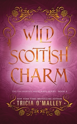 Wild Scottish Charm