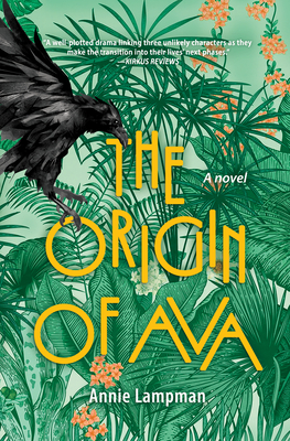 The Origin of Ava