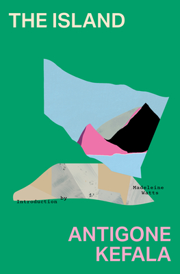 The Island
