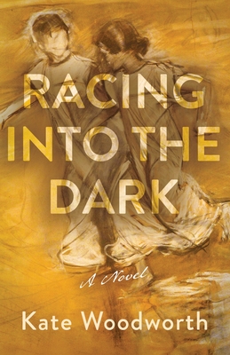 Racing into the Dark