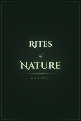Rites of Nature