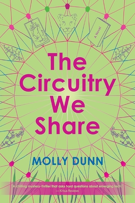 The Circuitry We Share