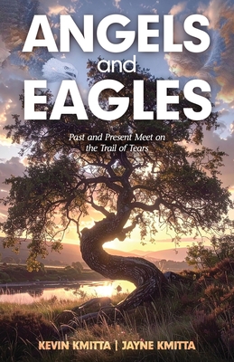 Angels and Eagles
