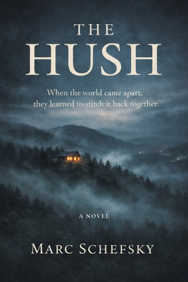 The Hush