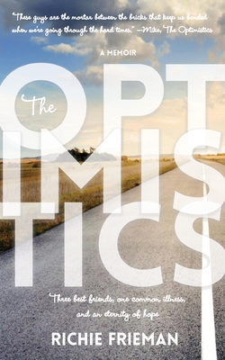 The Optimistics