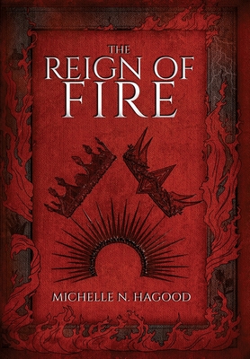 The Reign of Fire