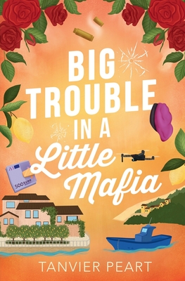 Big Trouble in a Little Mafia