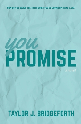 You Promise