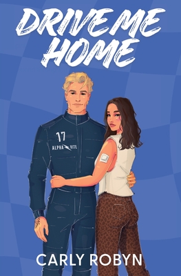 Drive Me Home