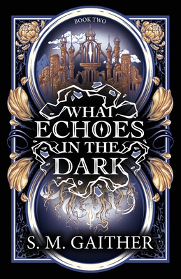 What Echoes in the Dark