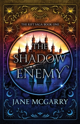 The Shadow Enemy