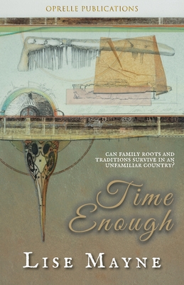 Time Enough