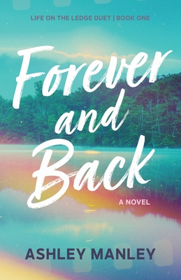 Forever and Back