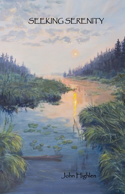 Seeking Serenity