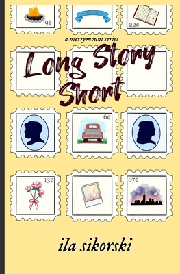 Long Story Short