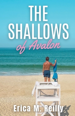 The Shallows of Avalon