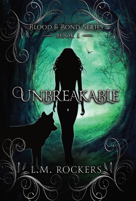 Unbreakable: Book 1