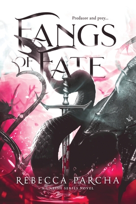 Fangs of Fate