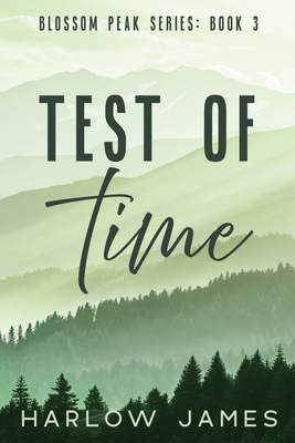 Test of Time