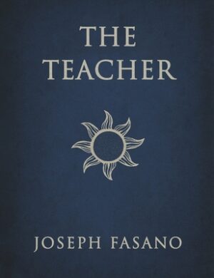 The Teacher