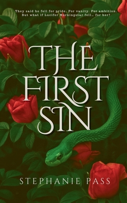 The First Sin
