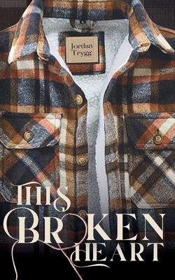 This Broken Heart