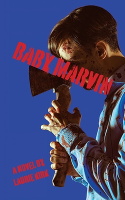 Baby Marvin